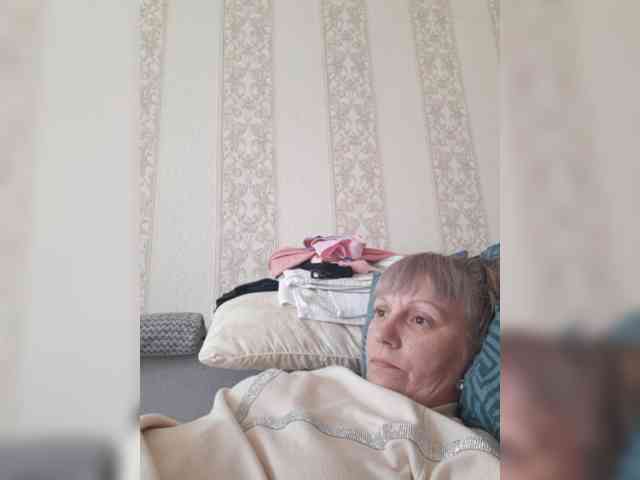 Zlykaa