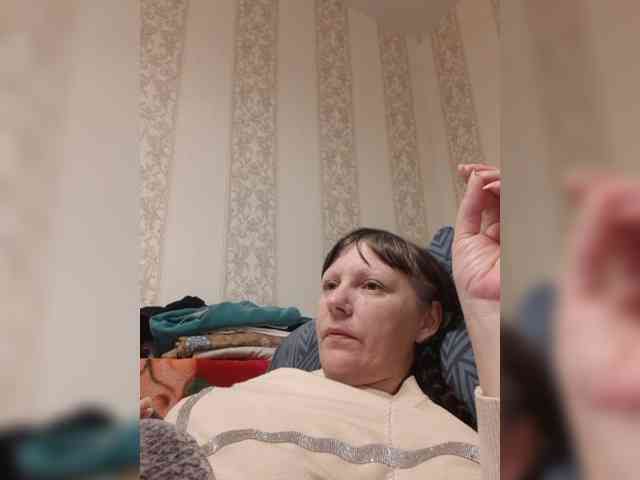 Zlykaa