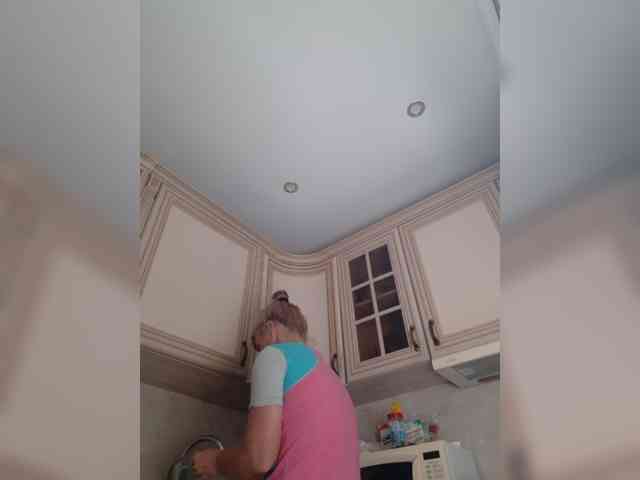 Zlykaa webcam