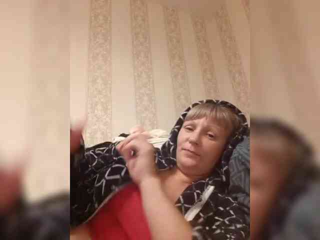 Zlykaa Zlykaa