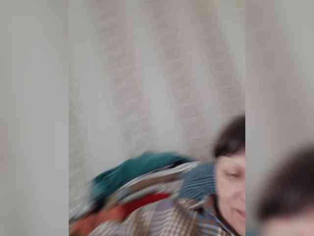 Zlykaa webcam
