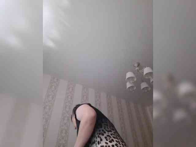 Zlykaa webcam