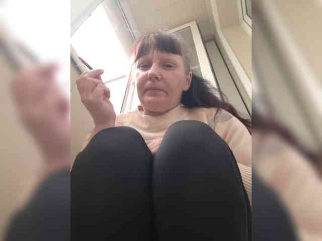 Zlykaa webcam