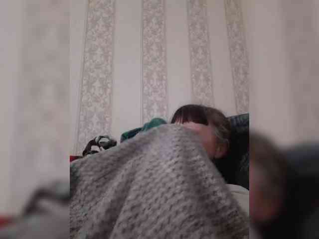 Zlykaa webcam
