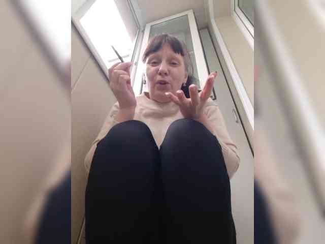 Zlykaa webcam