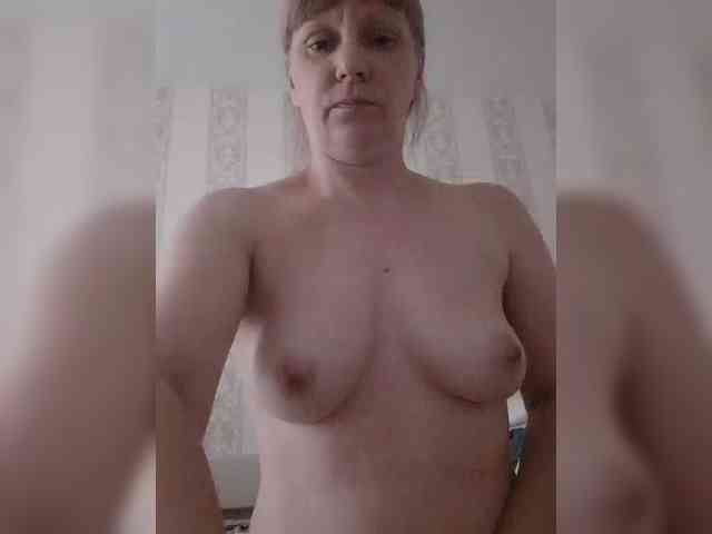 Zlykaa webcam
