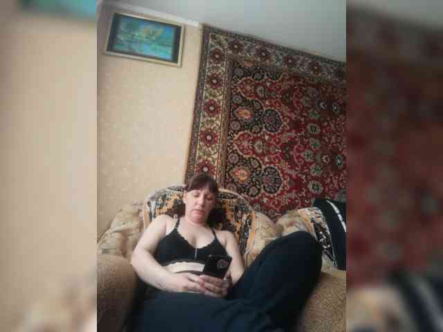Zlykaa