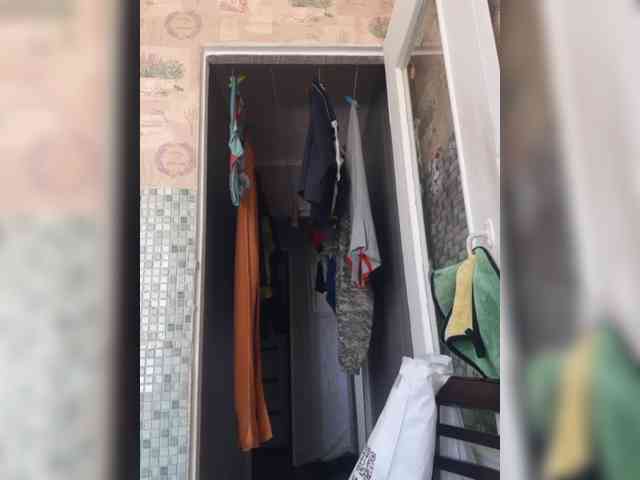 Zlykaa webcam