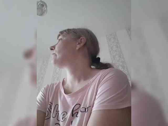 Zlykaa webcam
