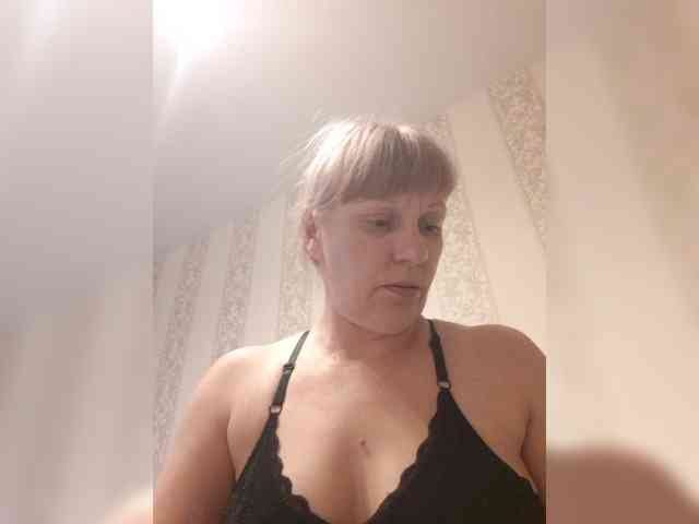 Zlykaa webcam