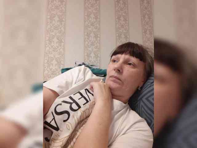 Zlykaa webcam