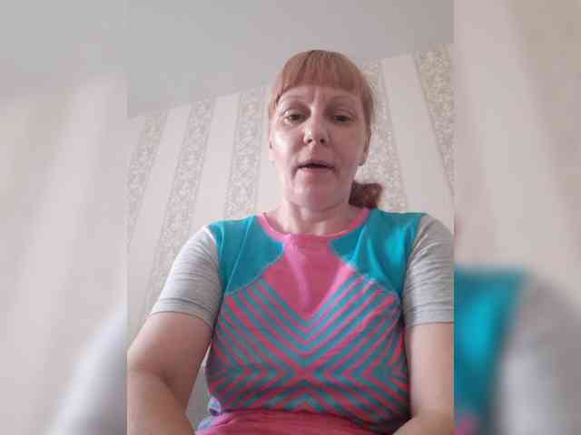 Zlykaa webcam