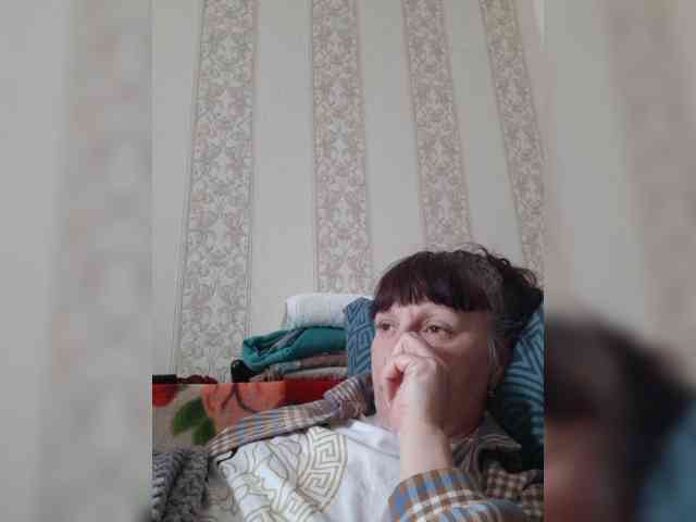 Zlykaa webcam