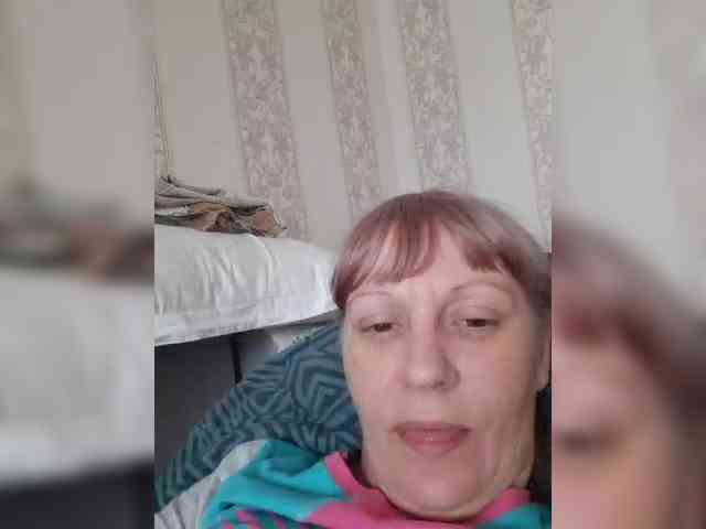 Zlykaa webcam