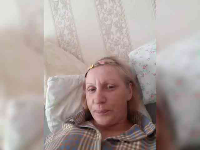 Zlykaa webcam