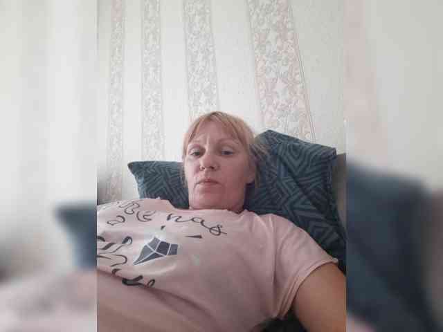 Zlykaa