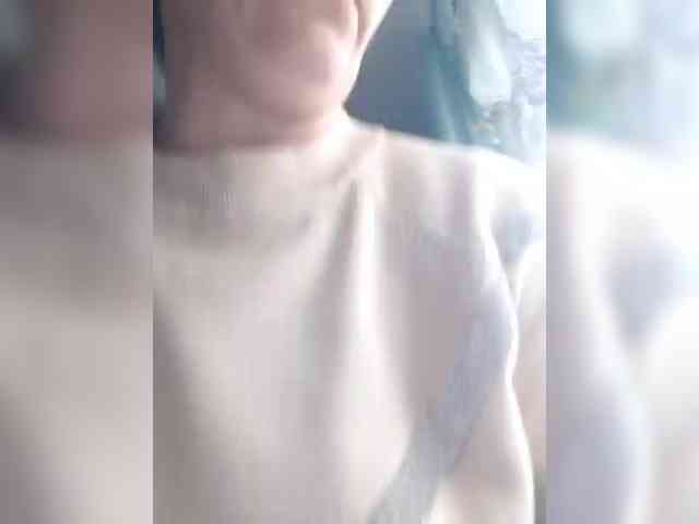 Zlykaa webcam