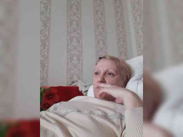 Zlykaa webcam