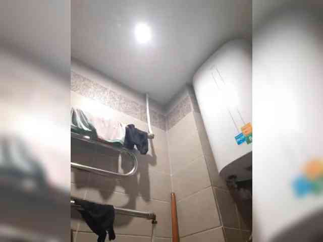 Zlykaa webcam