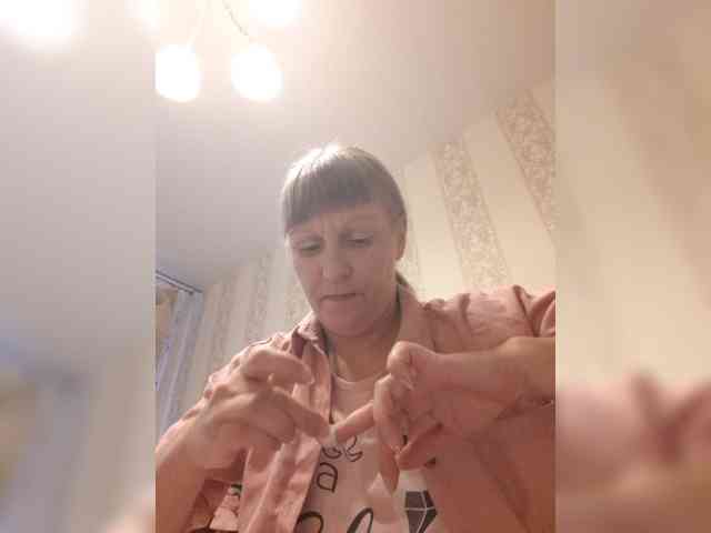 zlykaa's live room