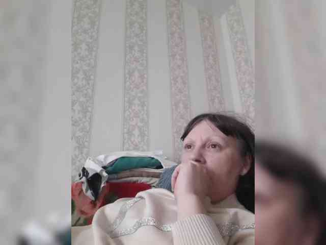 Zlykaa webcam