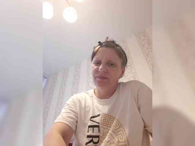 Zlykaa webcam