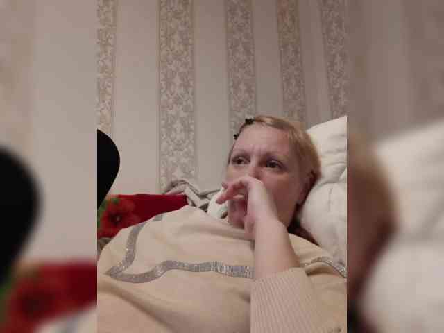 Zlykaa Zlykaa