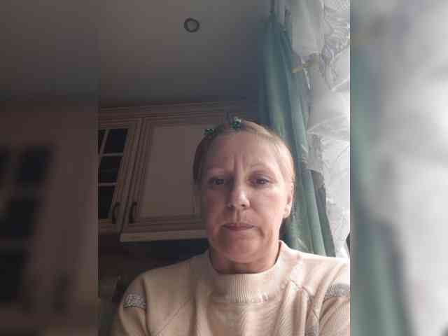Zlykaa webcam