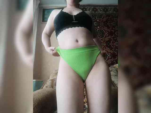 Zlykaa