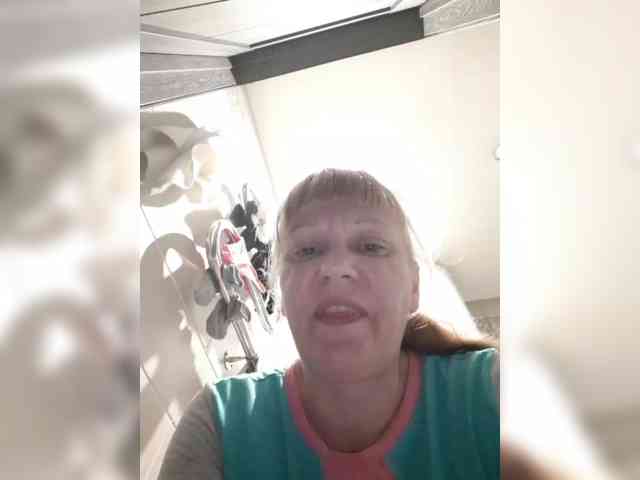 Zlykaa webcam