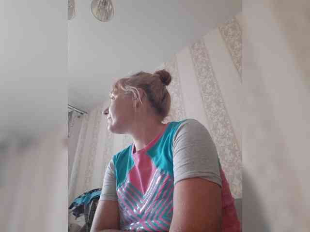 Zlykaa webcam