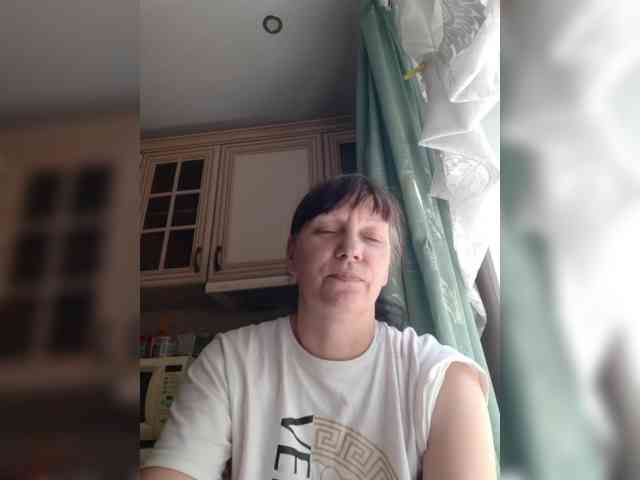 Zlykaa webcam
