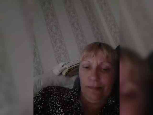 Zlykaa Live Webcam on BongaCams