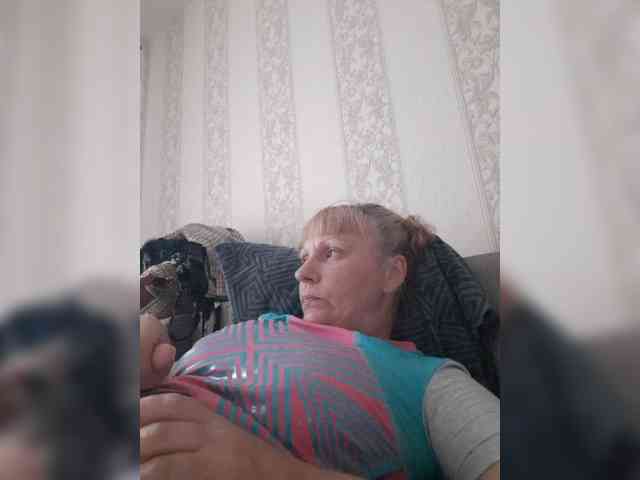 Zlykaa webcam