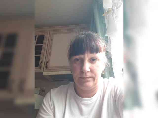 Zlykaa webcam