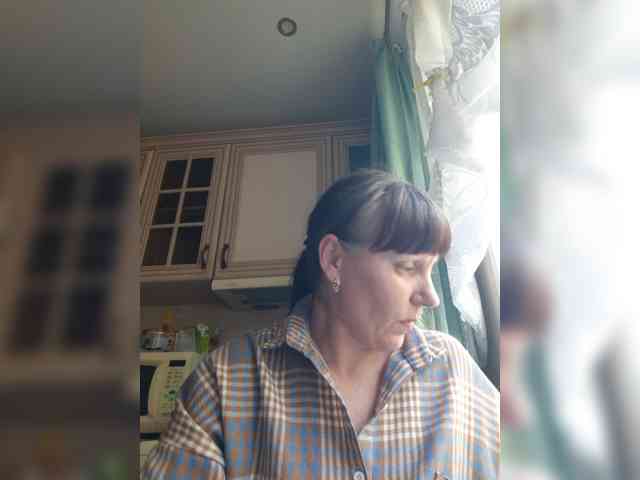 Zlykaa webcam