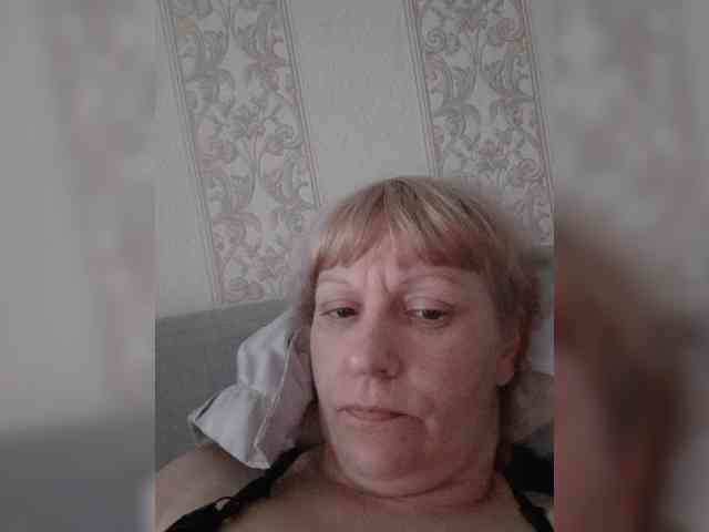 Zlykaa webcam