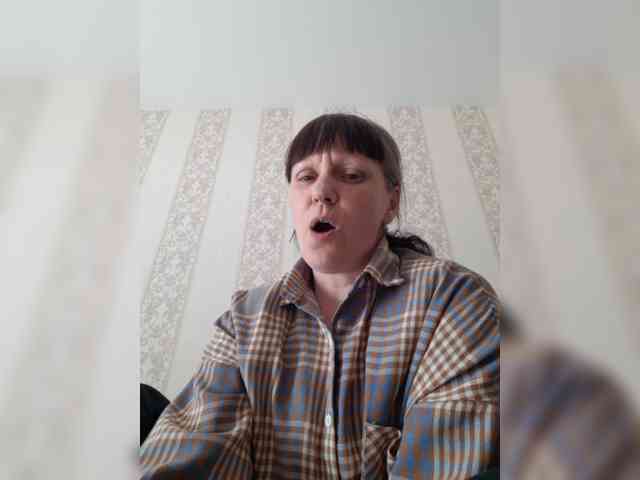 Modèle: Zlykaa