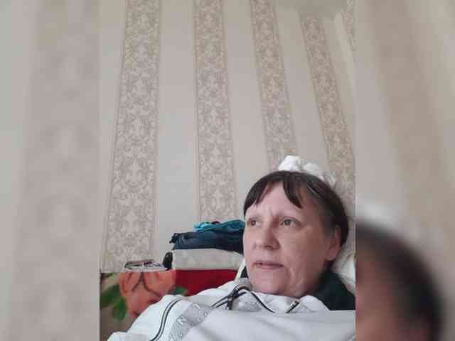 Zlykaa webcam