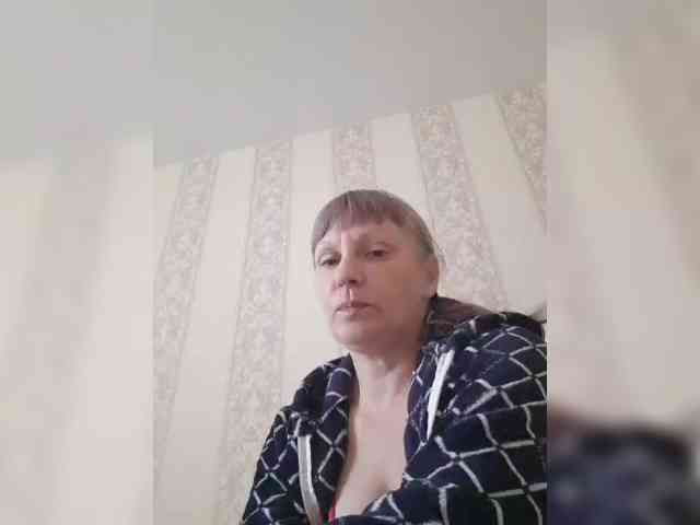 Zlykaa webcam