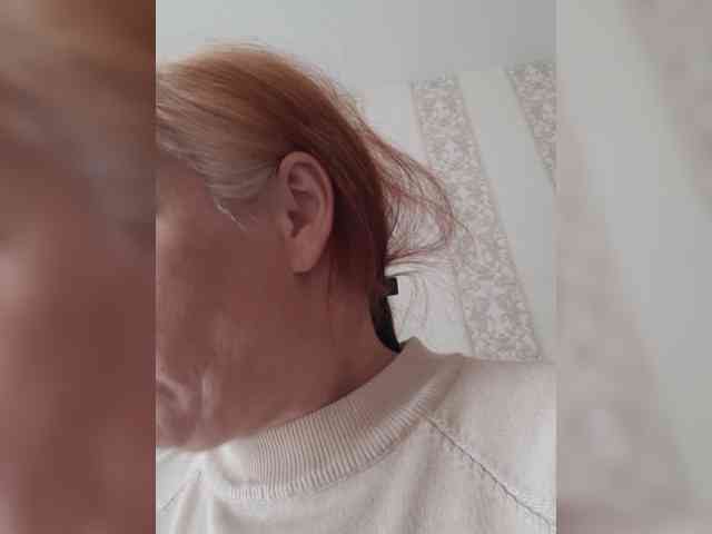Zlykaa webcam