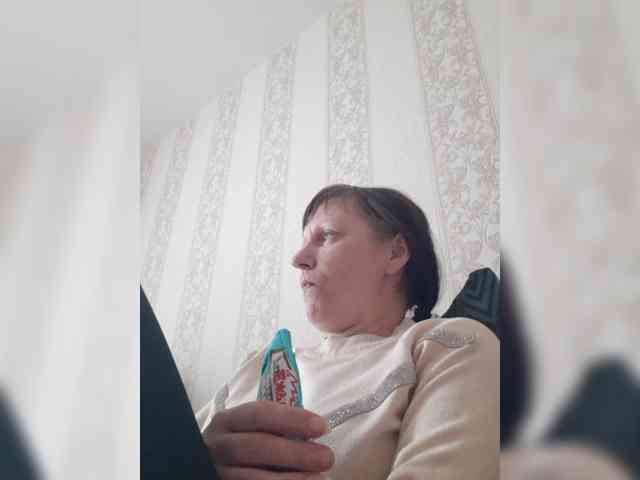 Zlykaa
