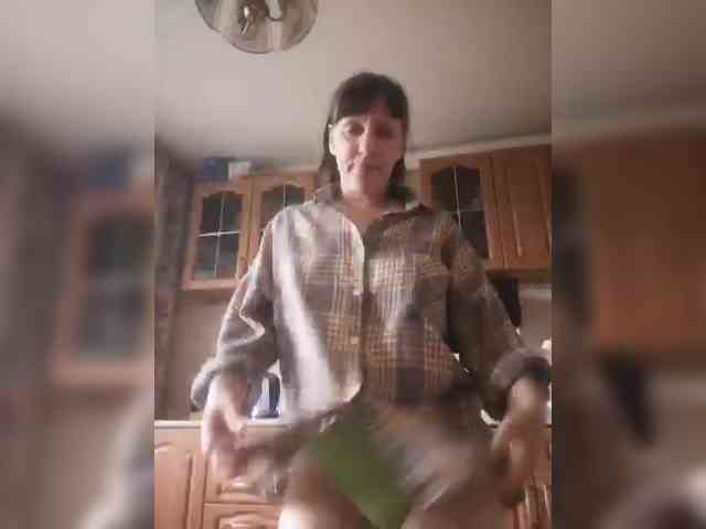 Zlykaa webcam