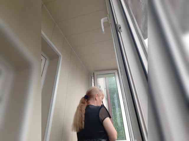Zlykaa