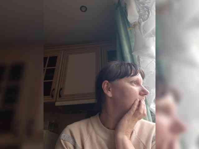 Zlykaa webcam