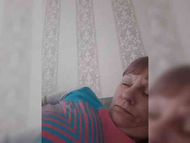 Zlykaa