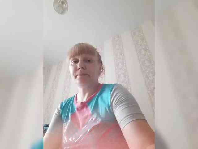 Zlykaa webcam