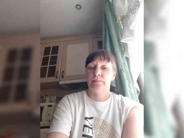 Zlykaa webcam