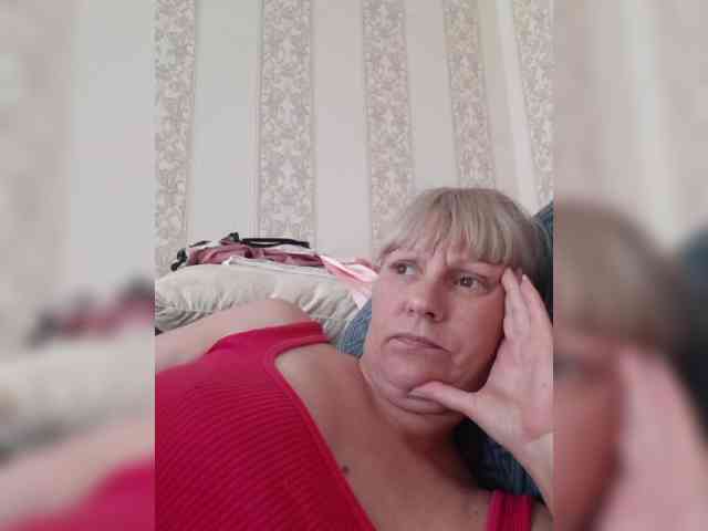 Zlykaa webcam