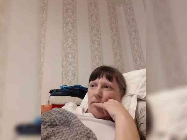 Zlykaa